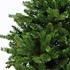 Emerald Pine - Groen - Triumph Tree kunstkerstboom