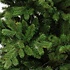 Emerald Pine - Groen - Triumph Tree kunstkerstboom