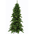 Emerald Pine - Groen - Triumph Tree kunstkerstboom