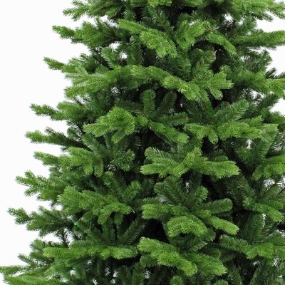 Sherwood DELUXE - Grün – Triumph Tree künstlicher Weihnachtsbaum