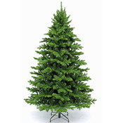 Sherwood DELUXE - Grün – Triumph Tree künstlicher Weihnachtsbaum