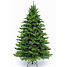 Sherwood DELUXE - Groen - Triumph Tree kunstkerstboom