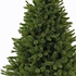 Forest Frosted Pine - Grün – Triumph Tree künstlicher Weihnachtsbaum