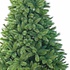 Forest Frosted Pine - Groen-Blauw - Triumph Tree kunstkerstboom