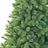 Forest Frosted Pine - Groen-Blauw - Triumph Tree kunstkerstboom