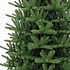 Matterhorn - Grün - Triumph Tree künstlicher Weihnachtsbaum
