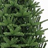 Matterhorn - Grün - Triumph Tree künstlicher Weihnachtsbaum