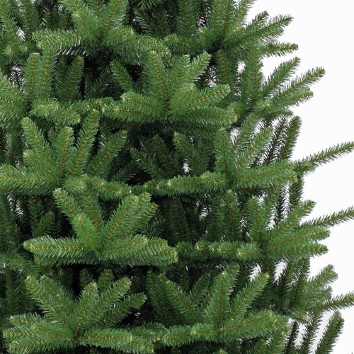 Shop - Groen - Triumph Tree kunstkerstboom Online - Plant New Day