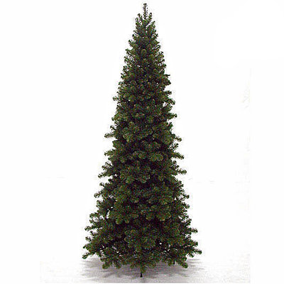 Pencil Pine - Grün - Triumph Tree künstlicher Weihnachtsbaum