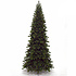 Pencil Pine - Grün - Triumph Tree künstlicher Weihnachtsbaum
