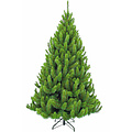 Richmond Pine - Groen - Triumph Tree kunstkerstboom