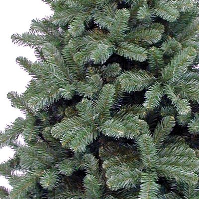 Scandia Pine - Blauw - Triumph Tree kunstkersboom