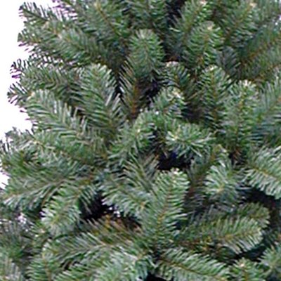 Scandia Pine - Blau - Triumph Tree künstlicher Weihnachtsbaum