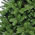 Scandia Pine - Grün - Triumph Tree künstlicher Weihnachtsbaum
