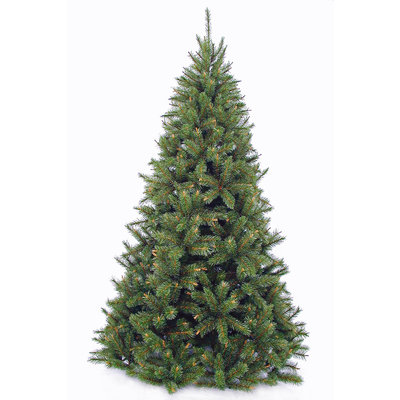 Sierra Pine - Grün - Triumph Tree künstlicher Weihnachtsbaum