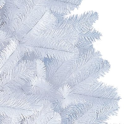 Icelandic Pine - Weiß - Triumph Tree künstlicher Weihnachtsbaum