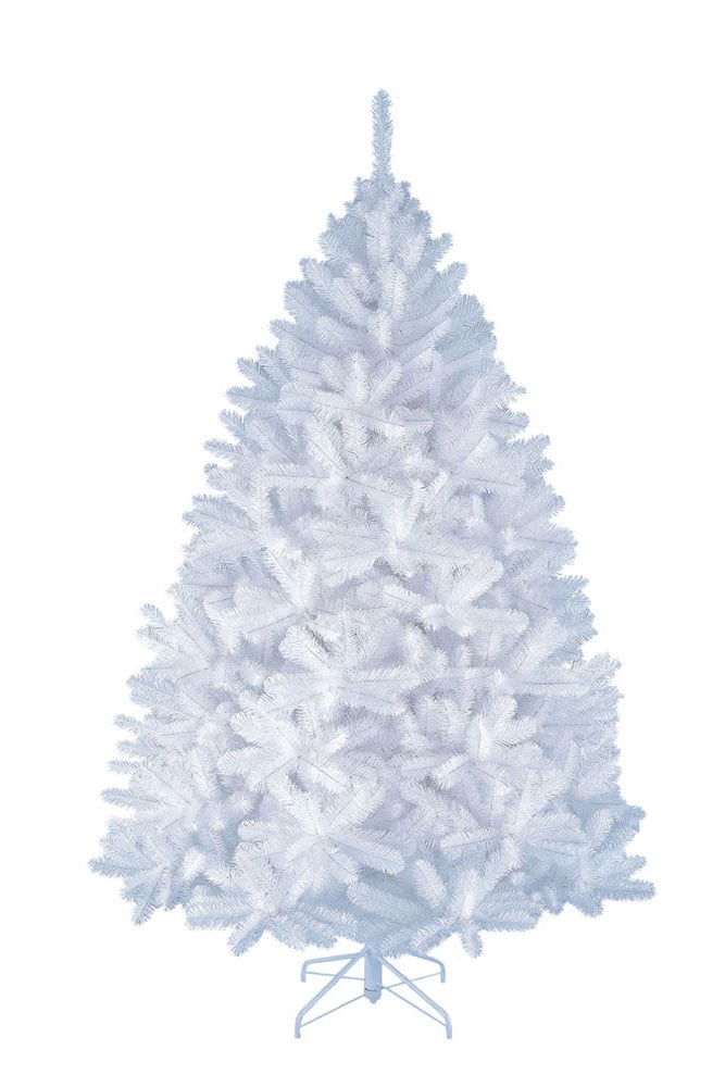 Shop Icelandic Pine Weiss Triumph Tree Kunstlicher Weihnachtsbaum Online Plant New Day