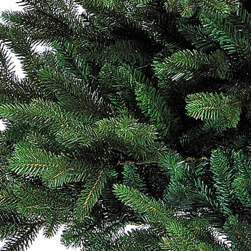 Shop Macallan Pine - Grün - BlackBox künstlicher Weihnachtsbaum Online -  Plant New Day