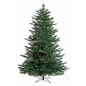 Macallan Pine - Groen - BlackBox kunstkerstboom