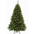 Bristlecone LED - Groen - Triumph Tree kunstkerstboom