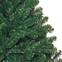 Jewel Pine - Groen - Triumph Tree kunstkerstboom