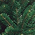 Jewel Pine - Groen - Triumph Tree kunstkerstboom
