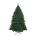 Jewel Pine - Groen - Triumph Tree kunstkerstboom