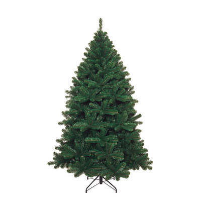 Jewel Pine - Grün - Triumph Tree künstlicher Weihnachtsbaum