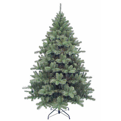 Norway Spruce - Blauw - Triumph Tree kunstkerstboom