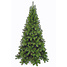 Tuscan Spruce - Grün - Triumph Tree künstlicher Weihnachtsbaum