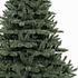Forest Frosted Pine Newgrowth - Blau - Triumph Tree künstlicher Weihnachtsbaum
