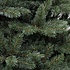 Forest Frosted Pine Newgrowth - Blauw - Triumph Tree kunstkerstboom