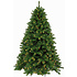 Scandia Pine LED - Groen - Triumph Tree kunstkerstboom