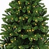 Jewel Pine LED - Groen - Triumph Tree kunstkerstboom