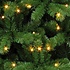 Jewel Pine LED - Grün - Triumph Tree künstlicher Weihnachtsbaum