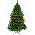 Jewel Pine LED - Groen - Triumph Tree kunstkerstboom