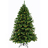 Jewel Pine LED - Grün - Triumph Tree künstlicher Weihnachtsbaum