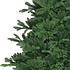 Brampton Spruce - Grün - BlackBox künstlicher Weihnachtsbaum