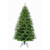 Swiss Forest - Grün - Triumph Tree künstlicher Weihnachtsbaum