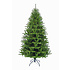 Swiss Forest - Groen - Triumph Tree kunstkerstboom