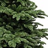 Abies Nordmann DELUXE - Grün - Triumph Tree künstlicher Weihnachtsbaum