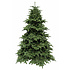 Abies Nordmann DELUXE - Grün - Triumph Tree künstlicher Weihnachtsbaum