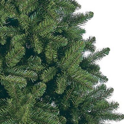 Oregan Spruce - Groen - Triumph Tree kunstkerstboom