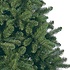 Oregan Spruce - Grün - Triumph Tree künstlicher Weihnachtsbaum