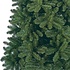 Oregan Spruce - Grün - Triumph Tree künstlicher Weihnachtsbaum