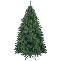 Oregan Spruce - Groen - Triumph Tree kunstkerstboom