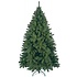 Oregan Spruce - Grün - Triumph Tree künstlicher Weihnachtsbaum