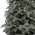 Abies Nordmann DELUXE Slim (smal) - Blauw - Triumph Tree kunstkerstboom