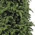 Abies Nordmann DELUXE Slim (schmal) - Grün - Triumph Tree künstlicher Weihnachtsbaum