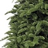 Abies Nordmann DELUXE Slim (schmal) - Grün - Triumph Tree künstlicher Weihnachtsbaum